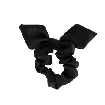 PROART - SCRUNCHIE SMALL BLACK