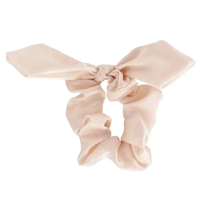 PROART - SCRUNCHIE SMALL CREAM