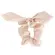 PROART - SCRUNCHIE SMALL CREAM