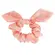 PROART  SCRUNCHIE SMALL SALMON