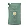 KEUNE SO PURE RESTORE CONDICIONADOR REFILL 1000ML