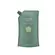 KEUNE SO PURE CLARIFY SHAMPOO REFILL 400ML