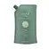 KEUNE SO PURE CLARIFY CONDICIONADOR REFILL  1000ML