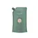 KEUNE SO PURE POLISH CONDICIONADOR REFILL  400ML