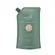 KEUNE SO PURE POLISH CONDICIONADOR REFILL  1000ML