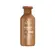 WELLA ULTIMATE LUXE OIL SHAMPOO 250ML