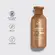 WELLA ULTIMATE LUXE OIL SHAMPOO 250ML