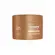 OUTLET-WELLA ULTIMATE LUXE OIL  MÁSCARA 150ML