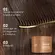 OUTLET-WELLA ULTIMATE LUXE OIL  MÁSCARA 150ML