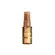 WELLA ULTIMATE LUXEOIL OIL 30ML