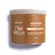 WELLA ULTIMATE LUXE OIL  MÁSCARA 500ML