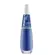 IMPALA ESMALTE A COR DA MODA CREMOSO VIVÊNCIA 7,5ML