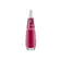 IMPALA ESMALTE  A COR DA MODA CREMOSO SOSSEGO 7,5ML