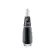 IMPALA ESMALTE  A COR DA MODA PEROLADO SEGREDOS 7,5ML