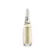 IMPALA ESMALTE  A COR DA MODA PEROLADO LEMBRANÇAS 7,5ML