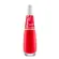 IMPALA ESMALTE A COR DA MODA CREMOSO FASCINAÇÃO 7,5ML