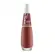 IMPALA ESMALTE A COR DA MODA CREMOSO DESTINOS  7,5ML