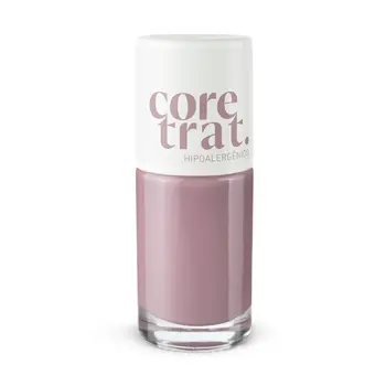 BLANT CREMOSO CORETRAT CREMOSO NEUTRO PERFEITO 8,5ML