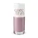 BLANT CREMOSO CORETRAT CREMOSO NEUTRO PERFEITO 8,5ML