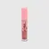 VIZZELA  GLOSS AMOR COR 09  3,5G