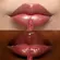 VIZZELA  GLOSS AMOR COR 09  3,5G