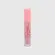 VIZZELA GLOSS ANJO COR 07 3,5G