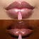 VIZZELA GLOSS ANJO COR 07 3,5G