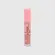 VIZZELA  GLOSS DOCINHO COR 08 3,5G