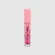 VIZZELA  GLOSS BABY COR 10 3,5G