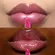 VIZZELA  GLOSS BABY COR 10 3,5G