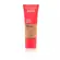 PAYOT CHERIE BASE MATTE ALTA COBERTURA COR 6 30G