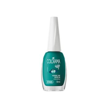 BelShop Perfumaria e Cosméticos