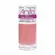 ANITA BASE ACIDO HIALURÔNICO  10 ML