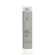LONDON SHAMPOO BALANCER 300ML