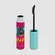 VIZZELA PARA CÍLIOS GIRL POWER VZ-05 5G