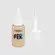 VIZZELA BASE LÍQUIDA FIZ VZ-86 COR 01 30ML