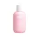 MAGIC BEAUTY CRYSTAL GLOW CONDICIONADOR 250ML