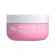 MAGIC BEAUTY  LISS EXTREME MÁSCARA 200G