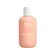 MAGIC BEAUTY NUTRI EXPERT SHAMPOO 250ML