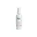MAGIC BEAUTY NUTRI EXPERT NIGHT NECTAR 100ML