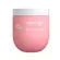 MAGIC BEAUTY CURLY CRUSH MÁSCARA 3B A 4C 500G