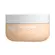 MAGIC BEAUTY TOTAL REPAIR MÁSCARA 200G