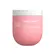 MAGIC BEAUTY CURLY CRUSH MÁSCARA 2A A 3A 500G