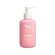 MAGIC BEAUTY CURLY CRUSH CREME PARA PENTEAR E ATIVADOR DE CACHOS 300ML