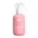 MAGIC BEAUTY CURLY CRUSH UMIDIFICADOR DE CACHOS 300ML