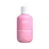 MAGIC BEAUTY LISS EXTREME CONDICIONADOR 250ML