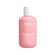 MAGIC BEAUTY CURLY CRUSH CONDICIONADOR 250ML