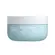 MAGIC BEAUTY HYDRA HERO MÁSCARA 200G