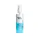 MAGIC BEAUTY HYDRA HERO ÁGUA DE ALOE  120ML