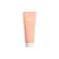 MAGIC BEAUTY NUTRI EXPERT SELADOR INJEÇÃO DE NUTRIÇÃO 120ML